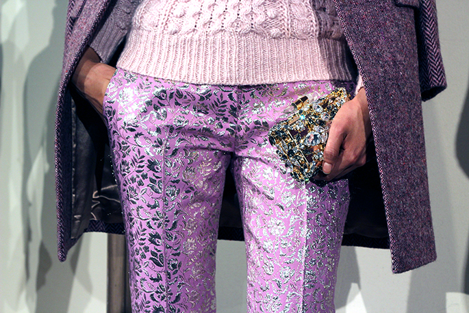 This Time Tomorrow: j.crew fall 2013 {details}