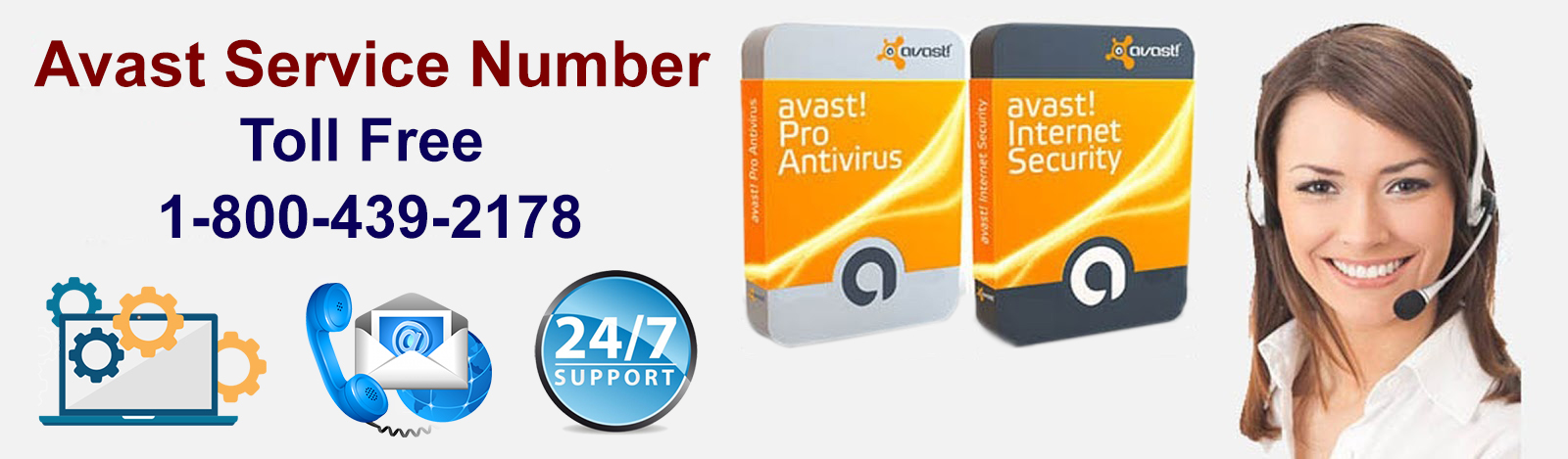 Avast Customer Support Number: Techniques to Install a Program When Avast Blocks It
