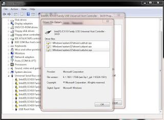 Product Key For Windows 7 Ultimate 64 Bit 5
