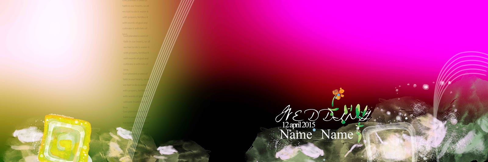 kerala wedding album design psd free download 12x30 kerala wedding album design psd free download 12x30