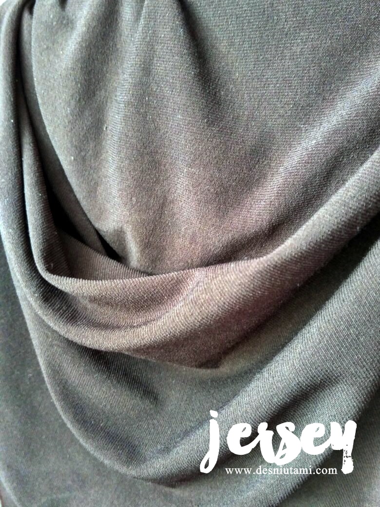 Balotelli Jenis Kain Untuk Gamis Dan Gambarnya Berbagai Balotelli Jenis Kain Untuk Gamis Dan Gambarnya Berbagai
