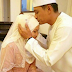 Rahsia Kahwin Lain Terbongkar, Adi Putra Batal Majlis Adilfitri Peminat