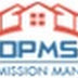 APDPMS online plan approval Online system application online