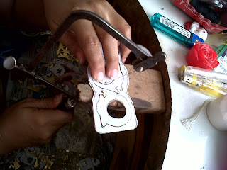 incontrojoyasyaccesorios