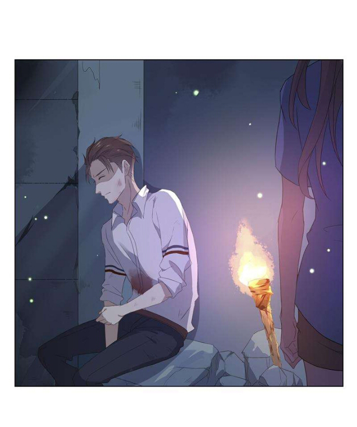 Nơi Nào Đông Ấm, Nơi Nào Hạ Mát - Chương 12 - Trang 9