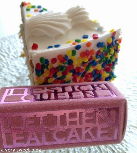 Lipstick Queen Let Them Eat Cake Lipstick Review A Very