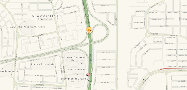 what happened to celebrity voices on waze what happened to celebrity voices on waze