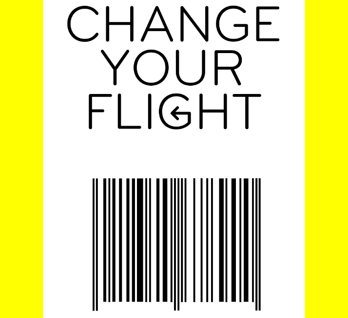 Volo cancellato? La compagnia aerea deve rimborsare il biglietto aereo. Volo cancellato? La compagnia aerea deve rimborsare il biglietto aereo.