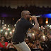 Davido’s #30BillionConcert in Lagos: Here are 5 Reasons Why You Shouldn’t Miss the Epic Affair!