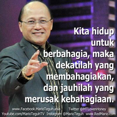 Motivasi Diri Sendiri Kata Kata Motivasi Diri Sendiri Motivasi Diri Sendiri Kata Kata Motivasi Diri Sendiri