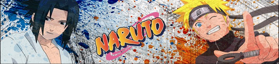Naruto World Roleplay (DEAD) banner