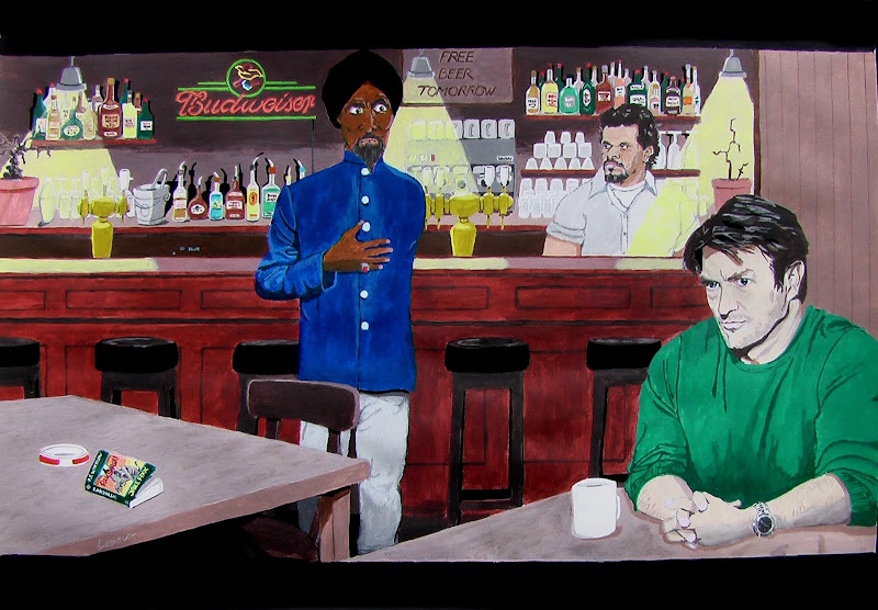 [Image: Repairman%2BJack%2B-%2BInterview%2Bat%2BJulio%2527s.jpg]