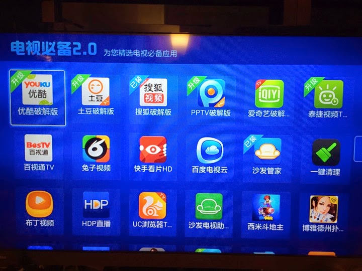 Android приложение box. Android TV Box какой 2015 года.