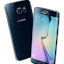 Stock Rom / Firmware Samsung Galaxy S6 edge+ SM-G928I Android 7.0 Nougat