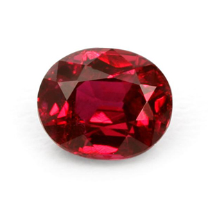 Top 10 mẫu hình ảnh đá ruby tự nhiên đẹp như trong mơ cho trang trí nội thất