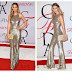 Kime Daha Çok Yakışmış: Gigi Hadid vs. Jennifer Lopez