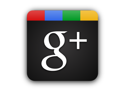 jasa google plus one jasa google plus one untuk website