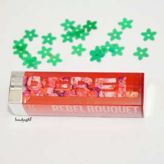maybelline-rebel-bouquet-lipstick-reb02-packaging.jpg