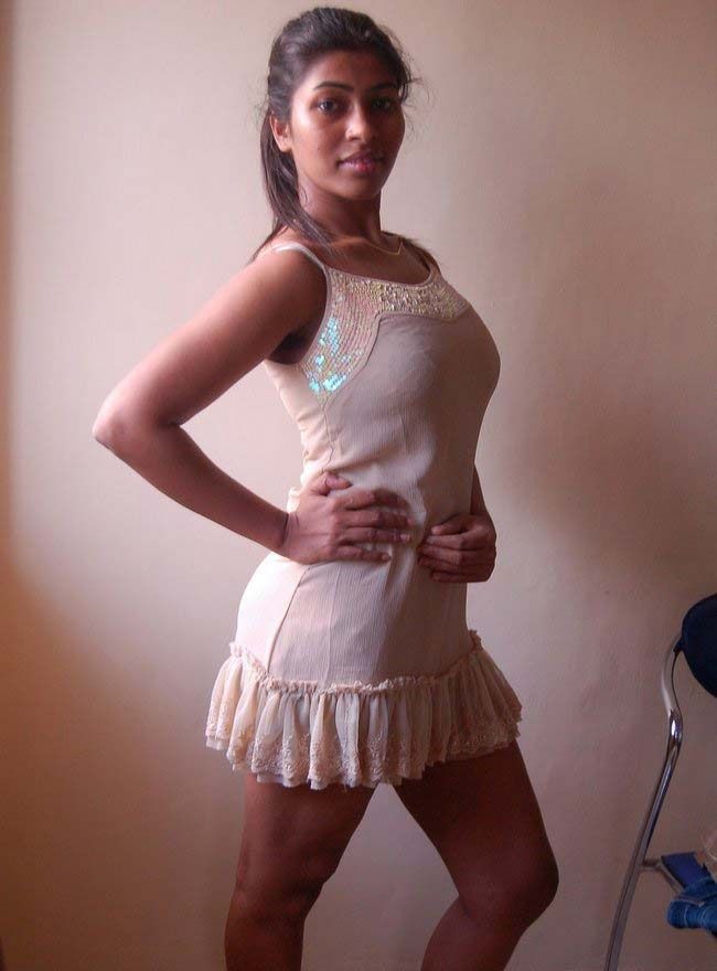 Actress Navaneetha Hot Photos And Stills | Love.Life.Music.Fashion. Art