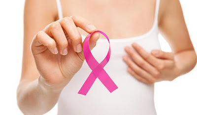 Phát hiện ung thư vú chỉ cần xét nghiệm gen