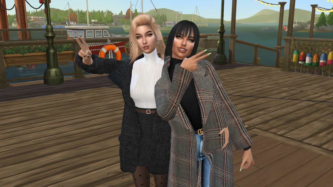 best sims 4 mods best sims 4 mods