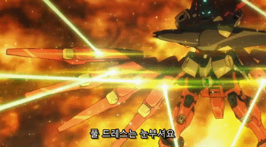 G레코 원작 전투신 비교 gif (데이터 주의)_1.gif