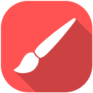 Infinite Painter Premium v6.3.8 Pro APK Infinite Painter Premium v6.3.8 Pro APK