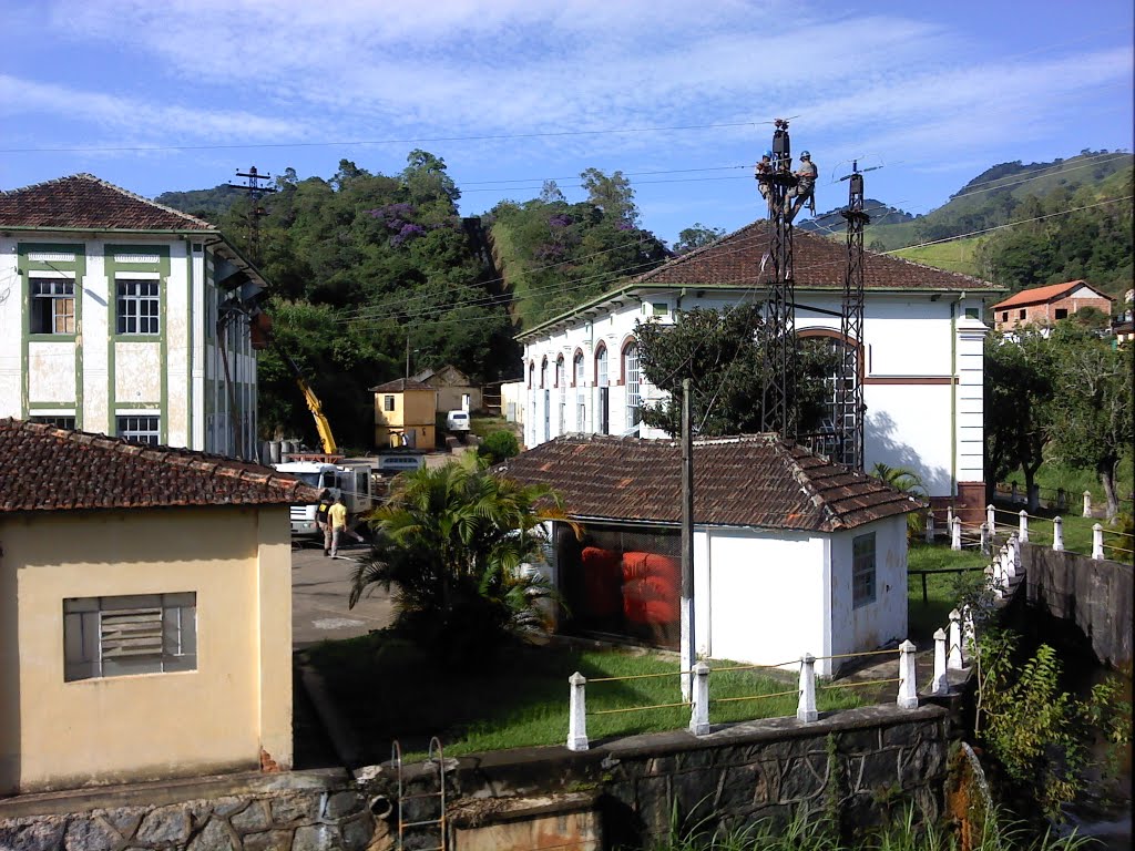 Wenceslau Braz Minas Gerais fonte: 3.bp.blogspot.com