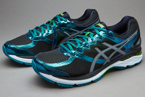 asics gt 2000 4 kaufen