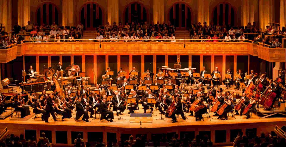 The Star 2002 film - Wikipedia