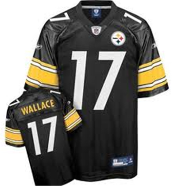 cheap football | nfljerseysfromchina556
