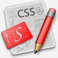 CSS kodları