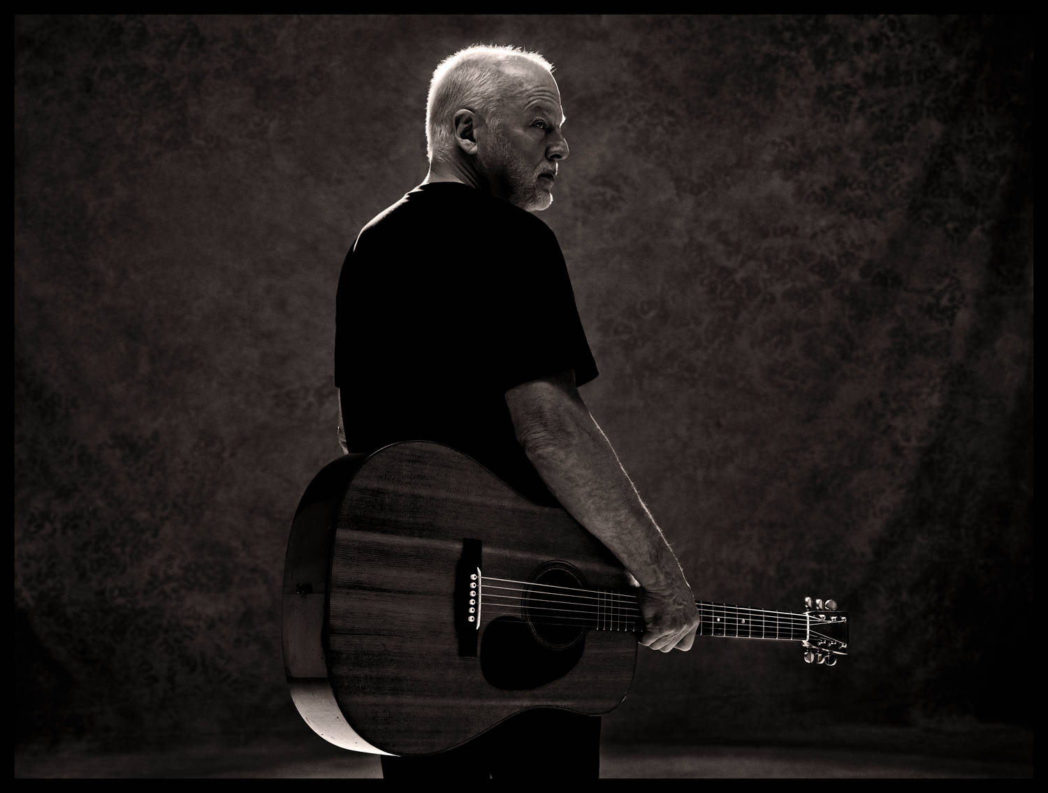 David gilmour дэвид гилмор. David gilmour. Солист пинк флойд. David gilmour - live at pompeii (2017). Последний альбом дэвида гилмора.