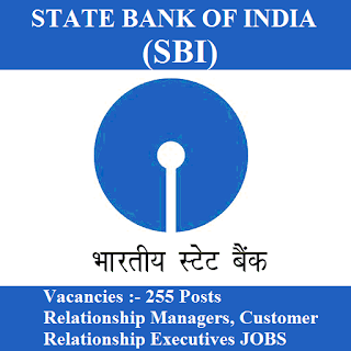 SBI Admit Card 2017 | 255 Posts | Relationship Managers Jobs | Sarkari Naukri State Bank of India, SBI, freejobalert, Sarkari Naukri, SBI Admit Card, Admit Card, sbi logo
