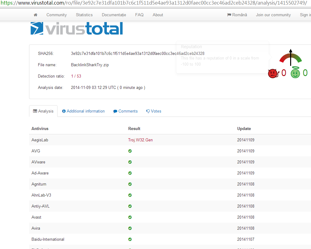 [Image: 3320141109111614.png]