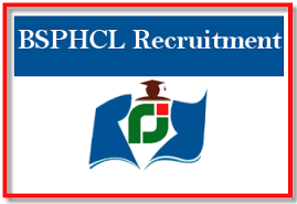  BSPHCL Recruitment 2016 – 1033 Bihar State Power Holding Company Ltd JE, Asst IT Manager and Operator Jobs