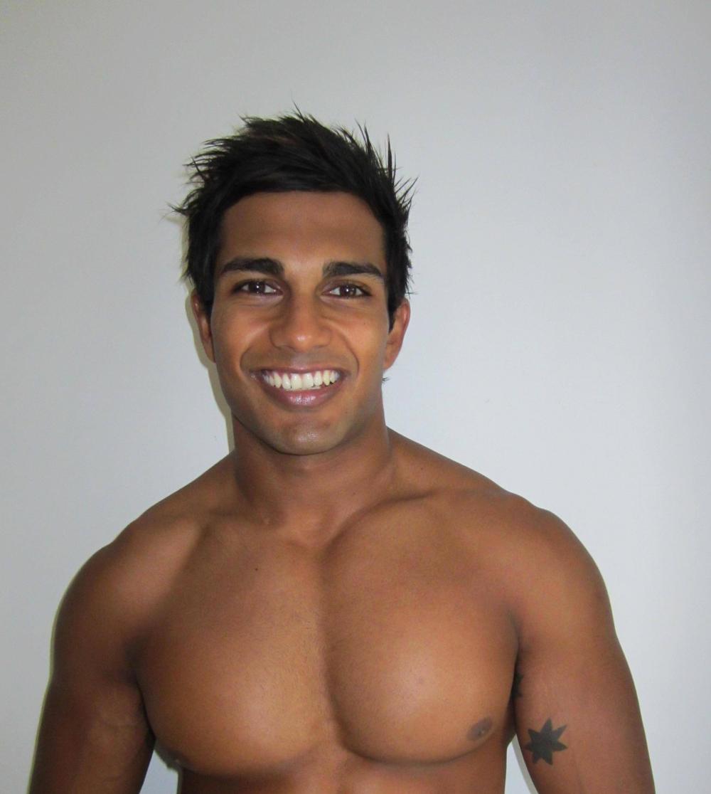 gay briefs video gay husband blog