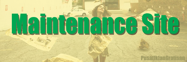 Pusat Iklan Gratisan