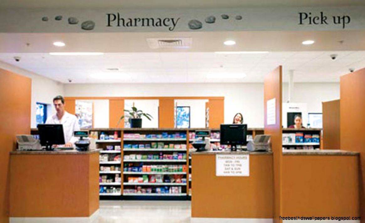 Why Walgreens Is Building Its Own Universal Health Care System