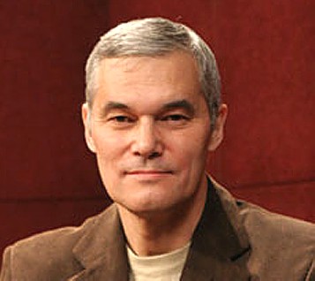 Cui prodest Педагогическая политология Исследовательская лаборатория Куна