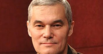 Military expert Sivkov believes that Russia and Belarus are preparing a million-