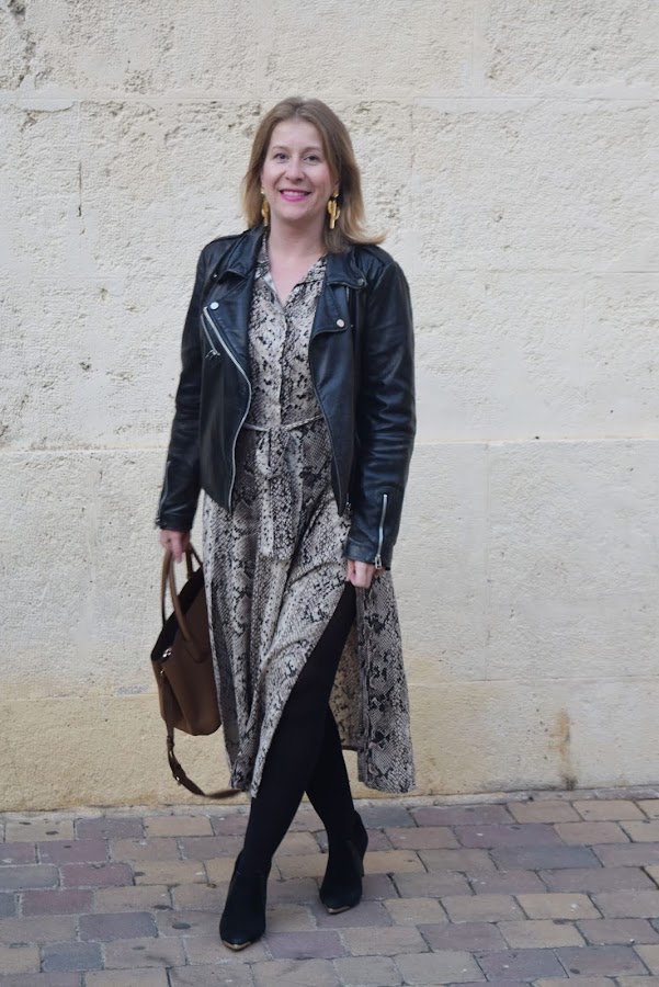 biker_y_vestido_camisero