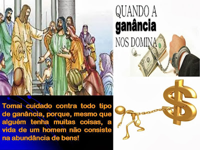 Resultado de imagem para Louco! Ainda nesta noite, pedirão de volta a tua vida