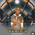 Music: They fuck all my city-Sixe2