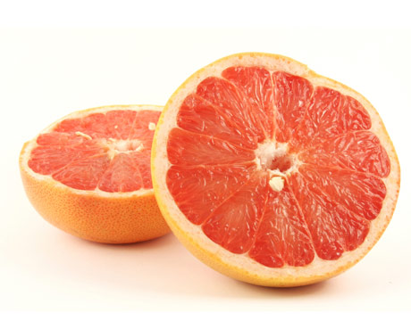 Grapefruit.jpg