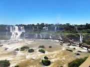 Top 10 Dicas para se fazer em Foz do Iguaçu - Paraná
