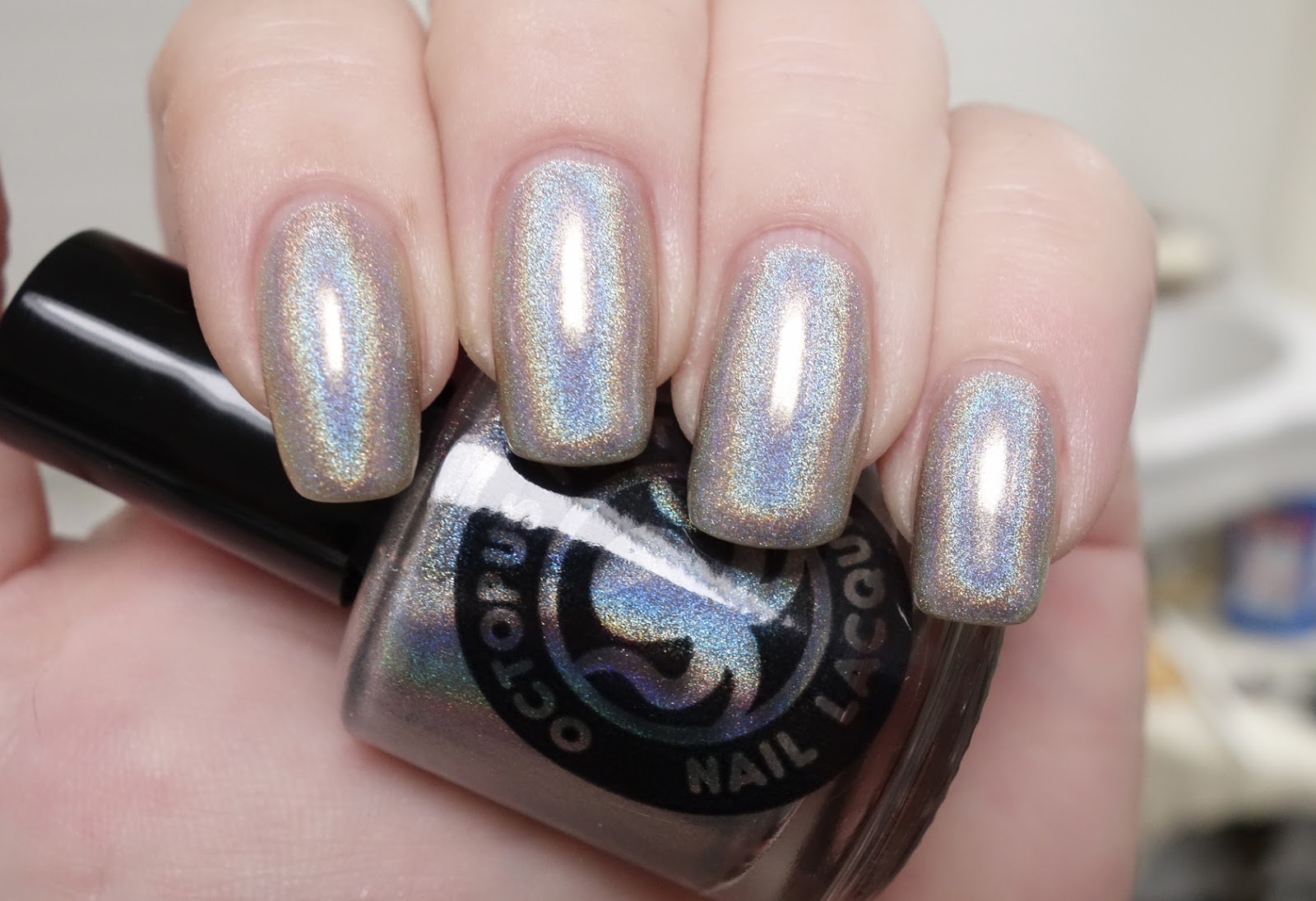 funko pop queen elizabeth 2