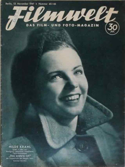 Filmwelt, 12 November 1941 worldwartwo.filminspector.com