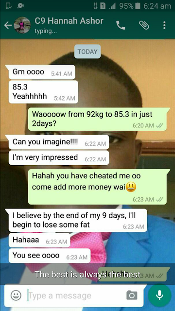 testimonies-of-c9-diet-package
