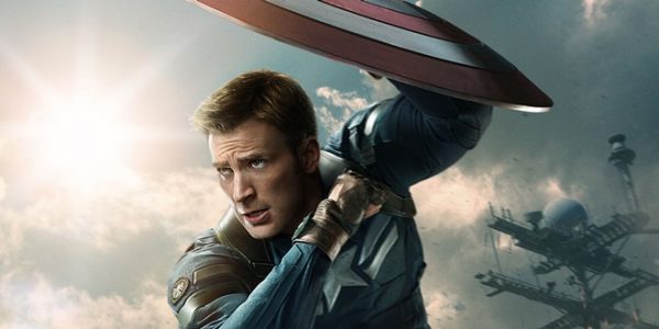 Chris Evans diz que Vingadores 4 será seu último filme na Marvel!